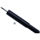 2007 Mercedes Benz SLK280 Shock Absorber 2